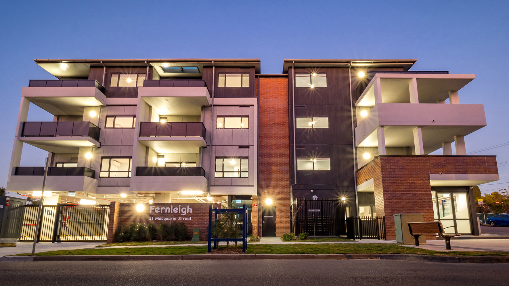 Pacific Link Housing Wins National Affordable Housing Development Award ...